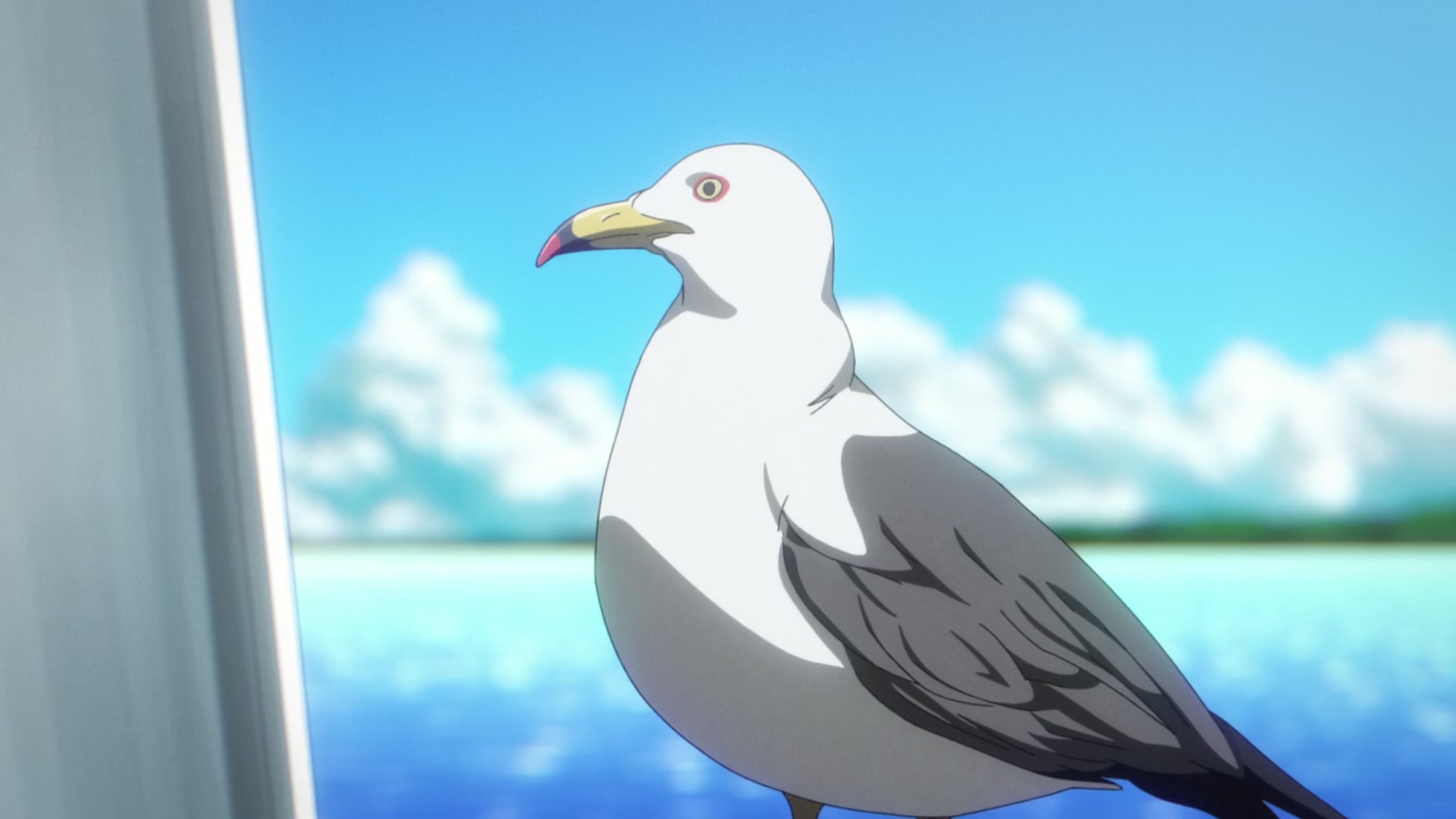 [Tsukyio Editing Resources] Takopi's Original Sin - 029.mp4